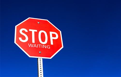 Beckers featured image