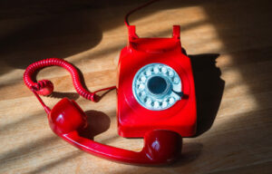 Blog-feat-3_Phone-Problem