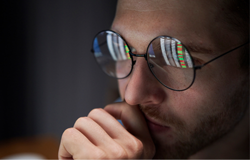 Luke Parsons blog featured image