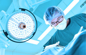 Orthopedic surgeon blog post image