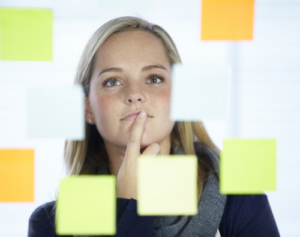 Blog-feature_Choosing-AI-platform_010925