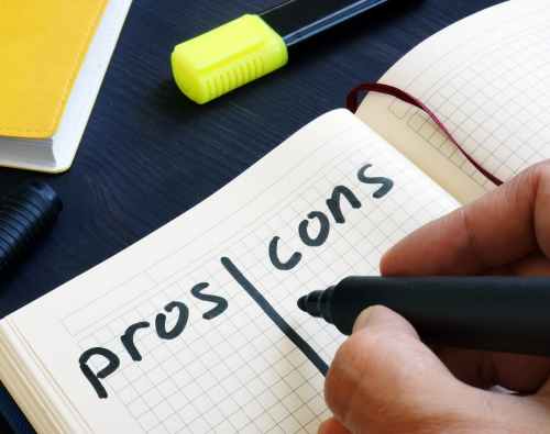 Blog-feature_Yellow.ai_020625