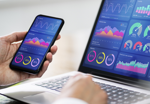 Blog_Analytics-automation