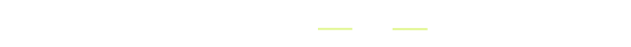 Compliance logos