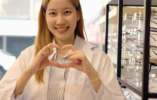 Eyecare blog article hero image