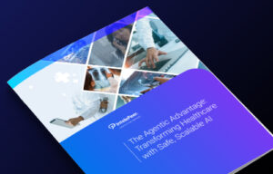 Agentic advantage featuresd image