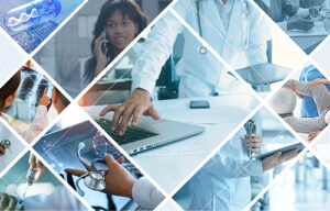 Executive report featured image