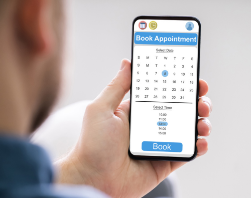 Blog_6-critical-solutions