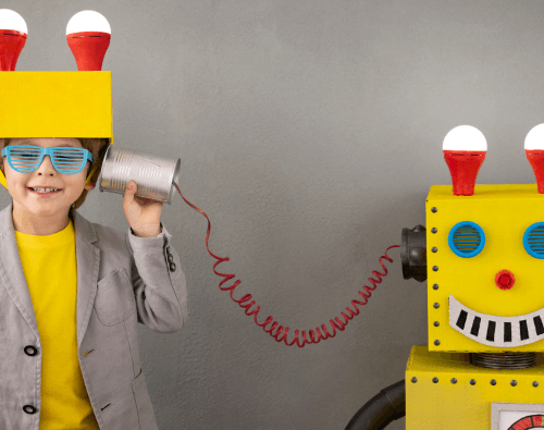 contact-center-metrics-in-the-age-of-ai