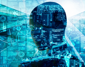 How full-stack conversational AI elevates CX