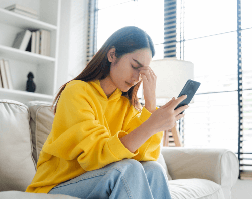 how-to-manage-high-call-volume-blog