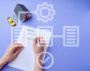 understanding-insurance-claims-automation-and-processing-blog