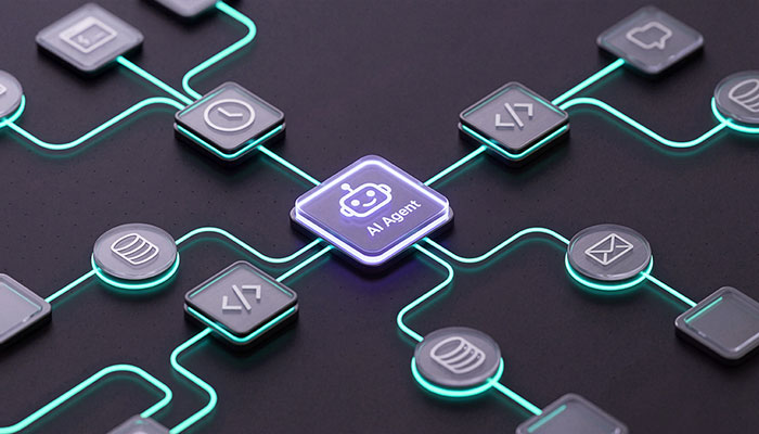 Appointment Scheduler hero image