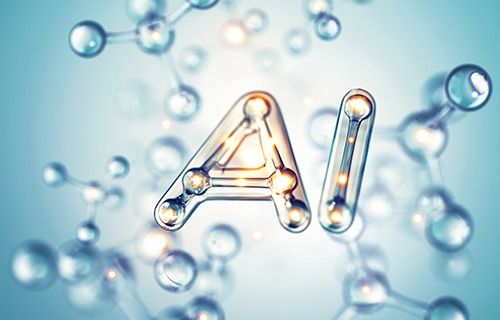 Think bigger bog article featured image