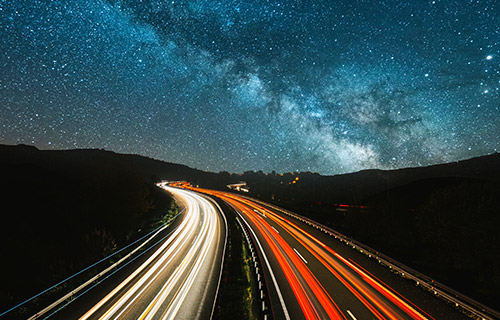 Two way partnership blog article featured image